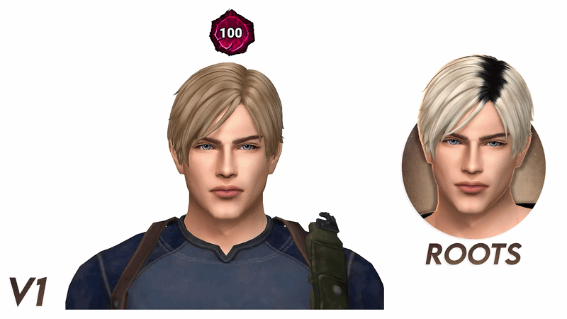 Картинка мода