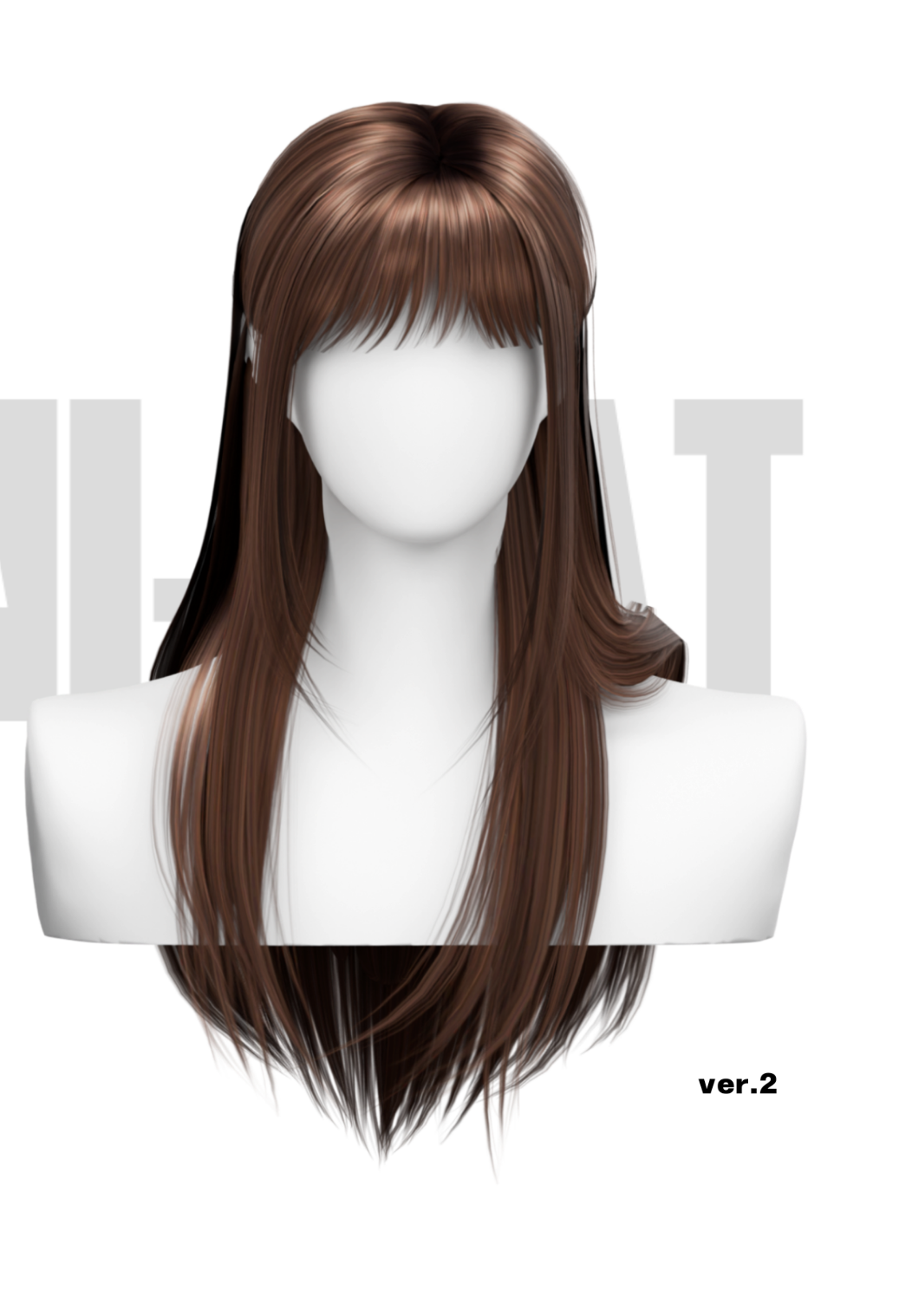 картика мода