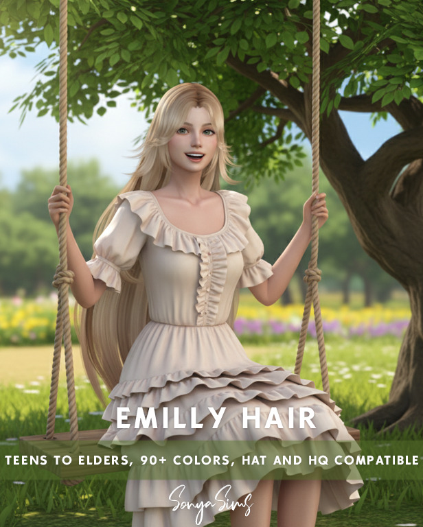 картика мода