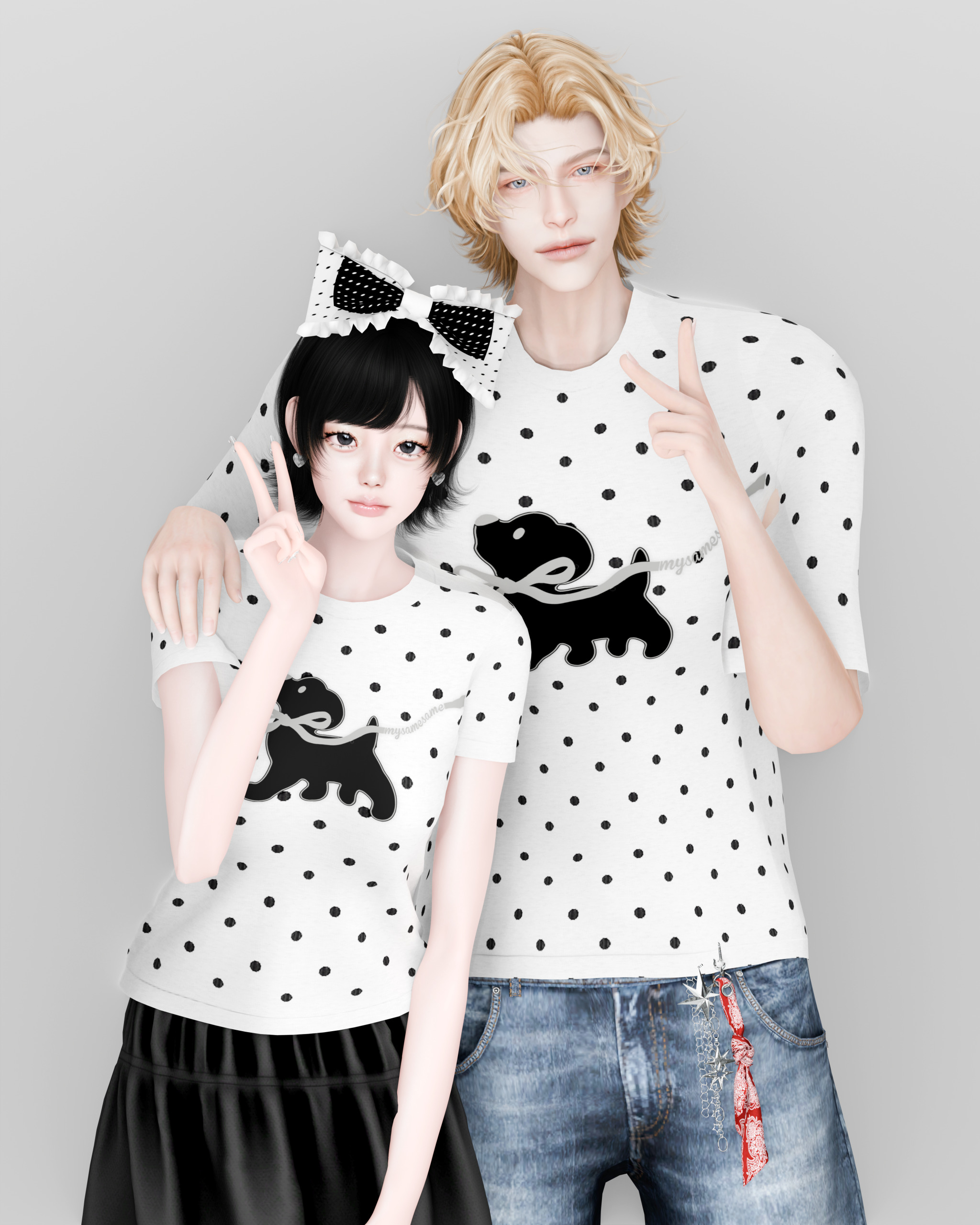 картика мода