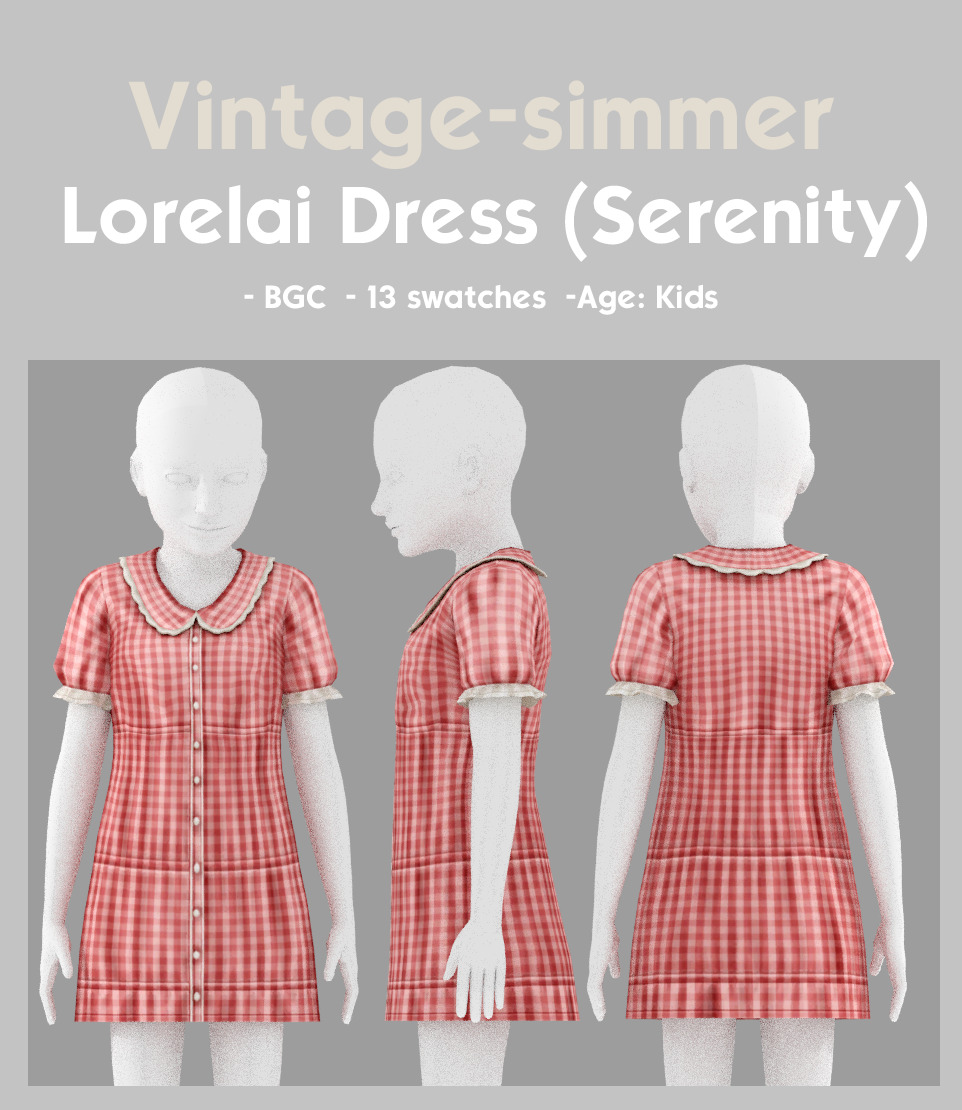 Картинка мода