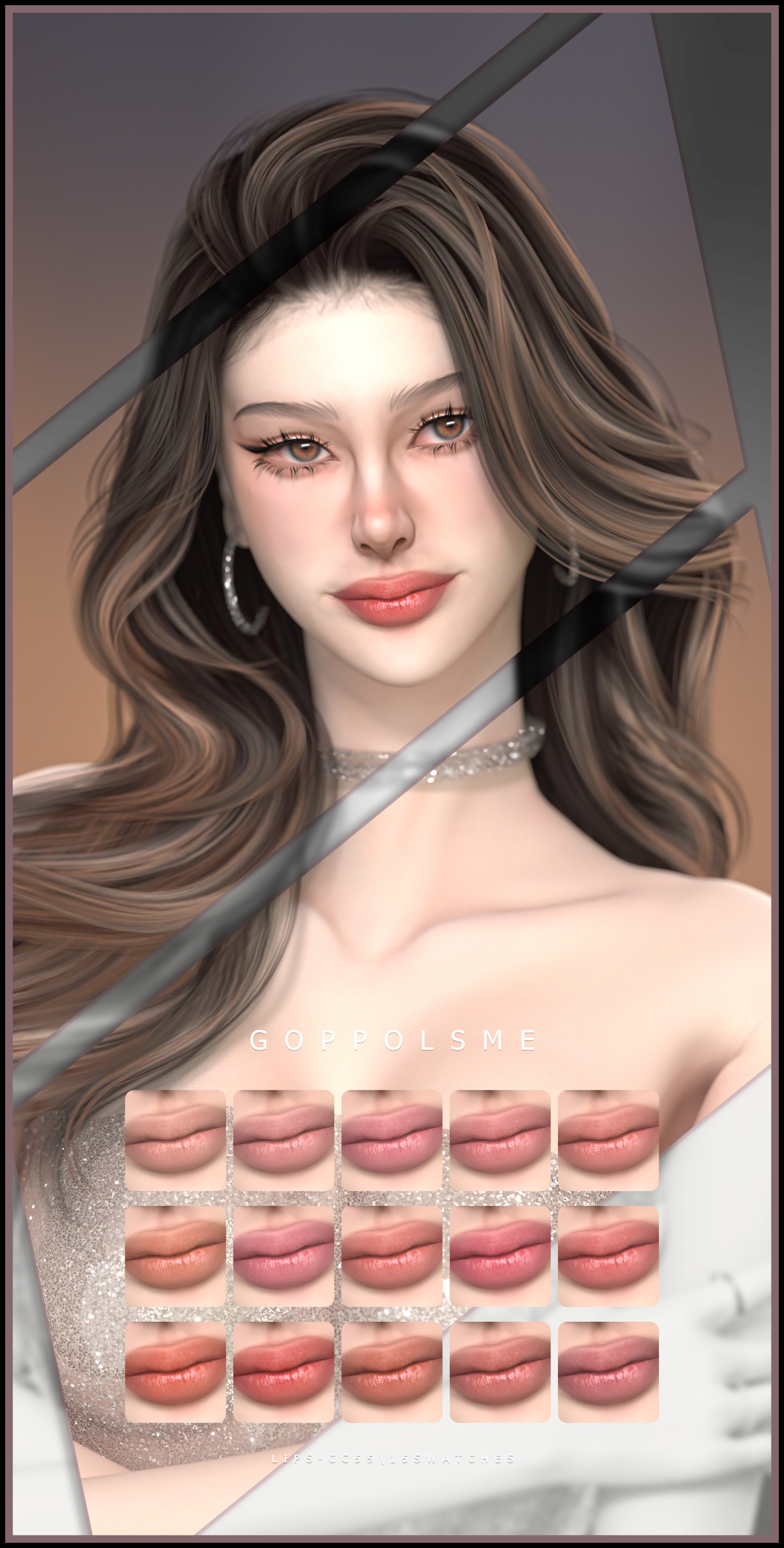 Картинка мода