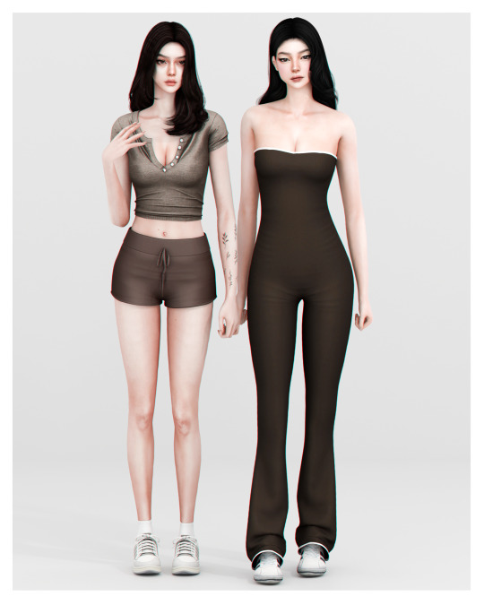 Картинка мода