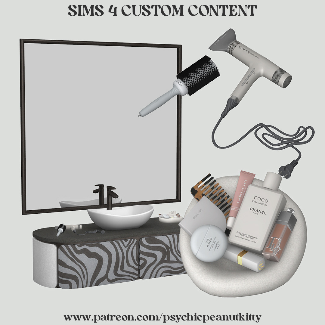 картика мода