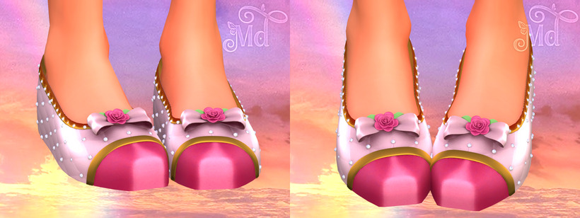 картика мода