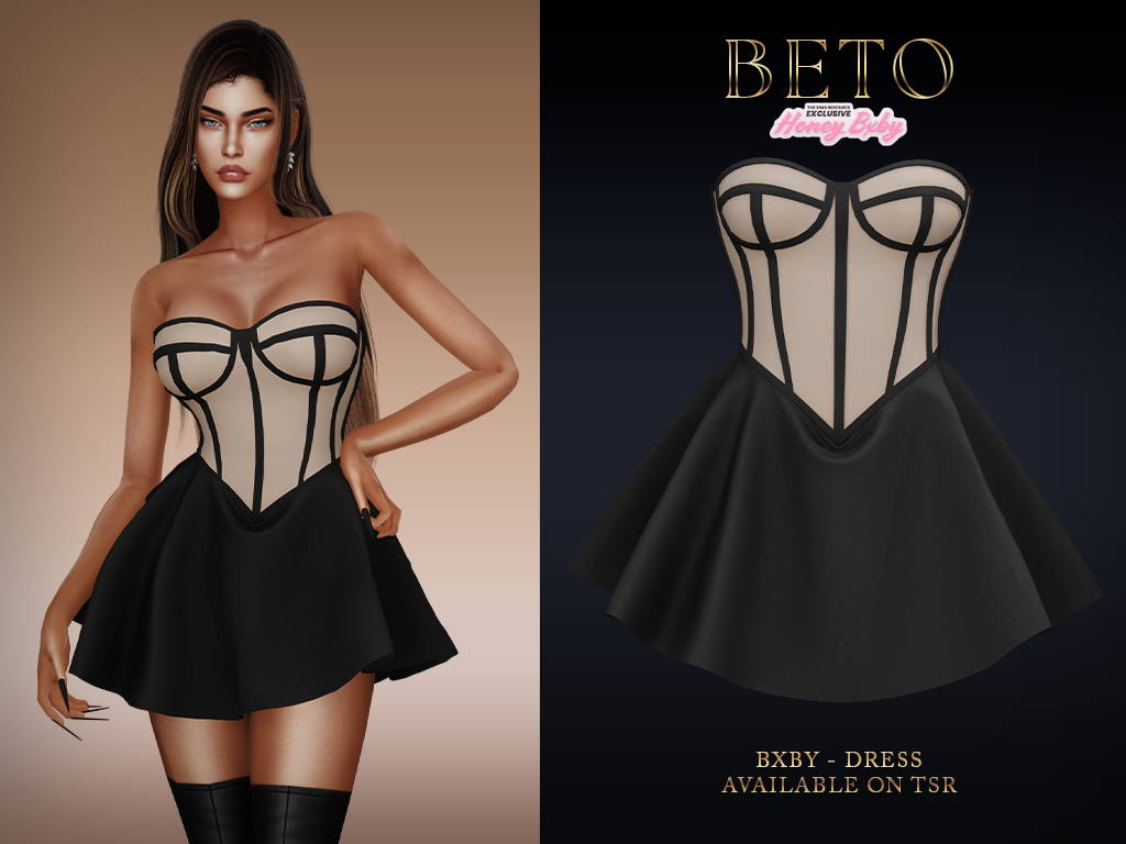 картика мода