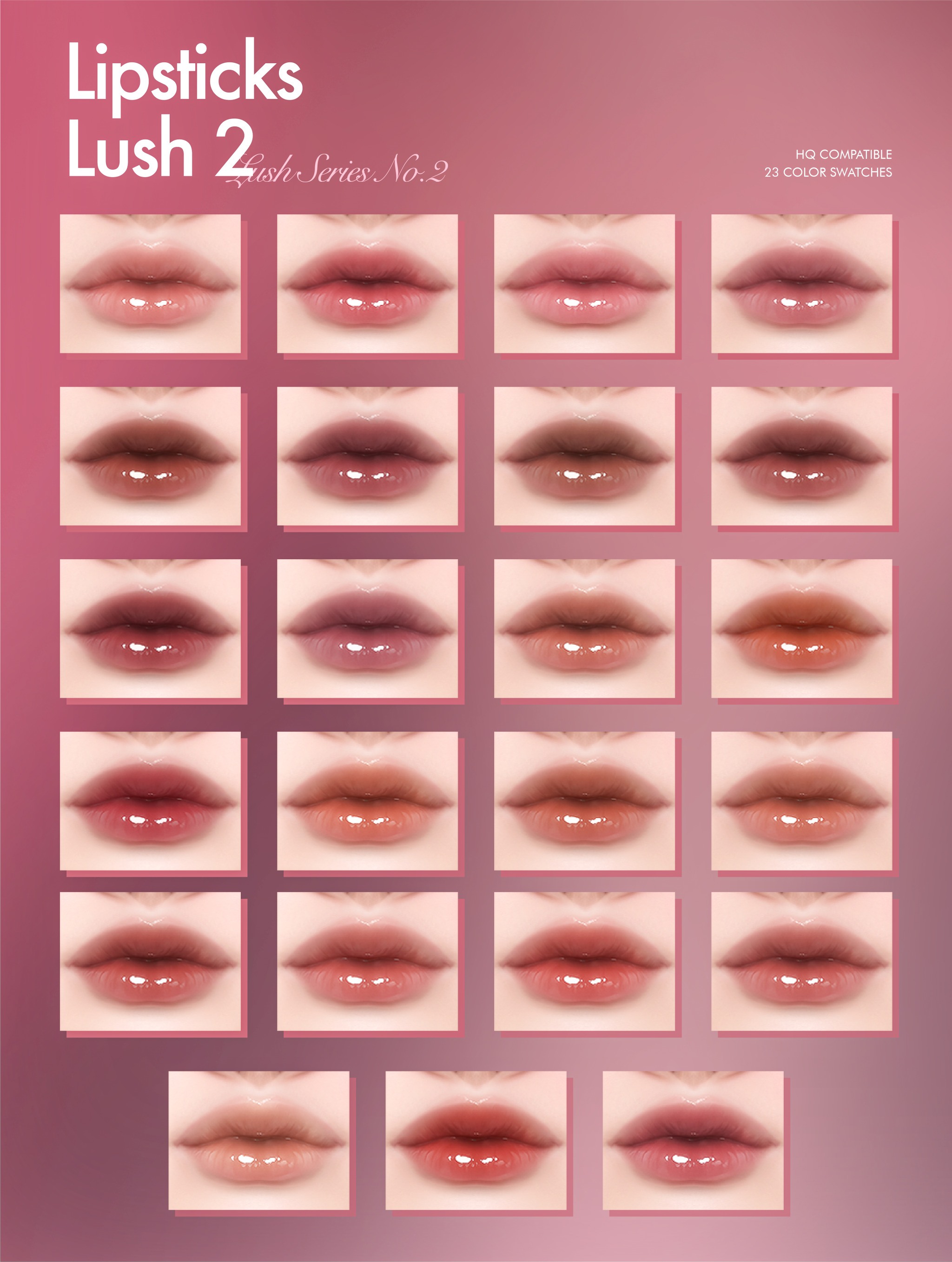 Картинка мода