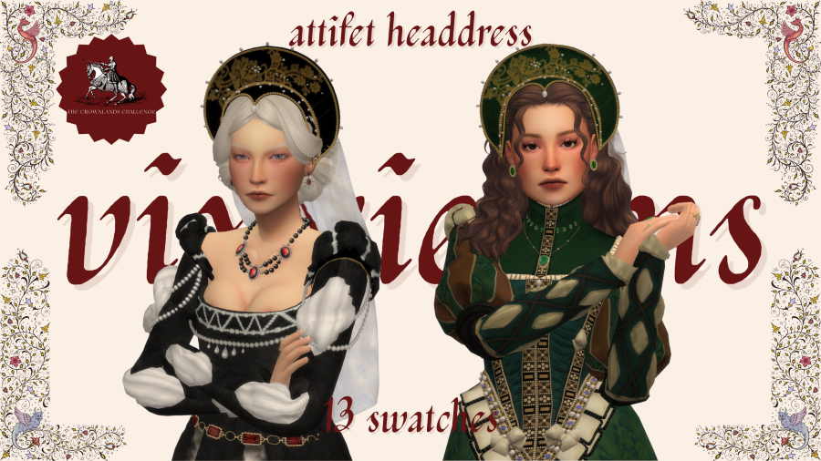 картика мода