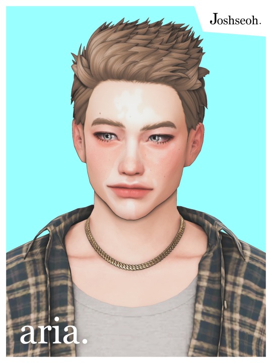 Картинка мода