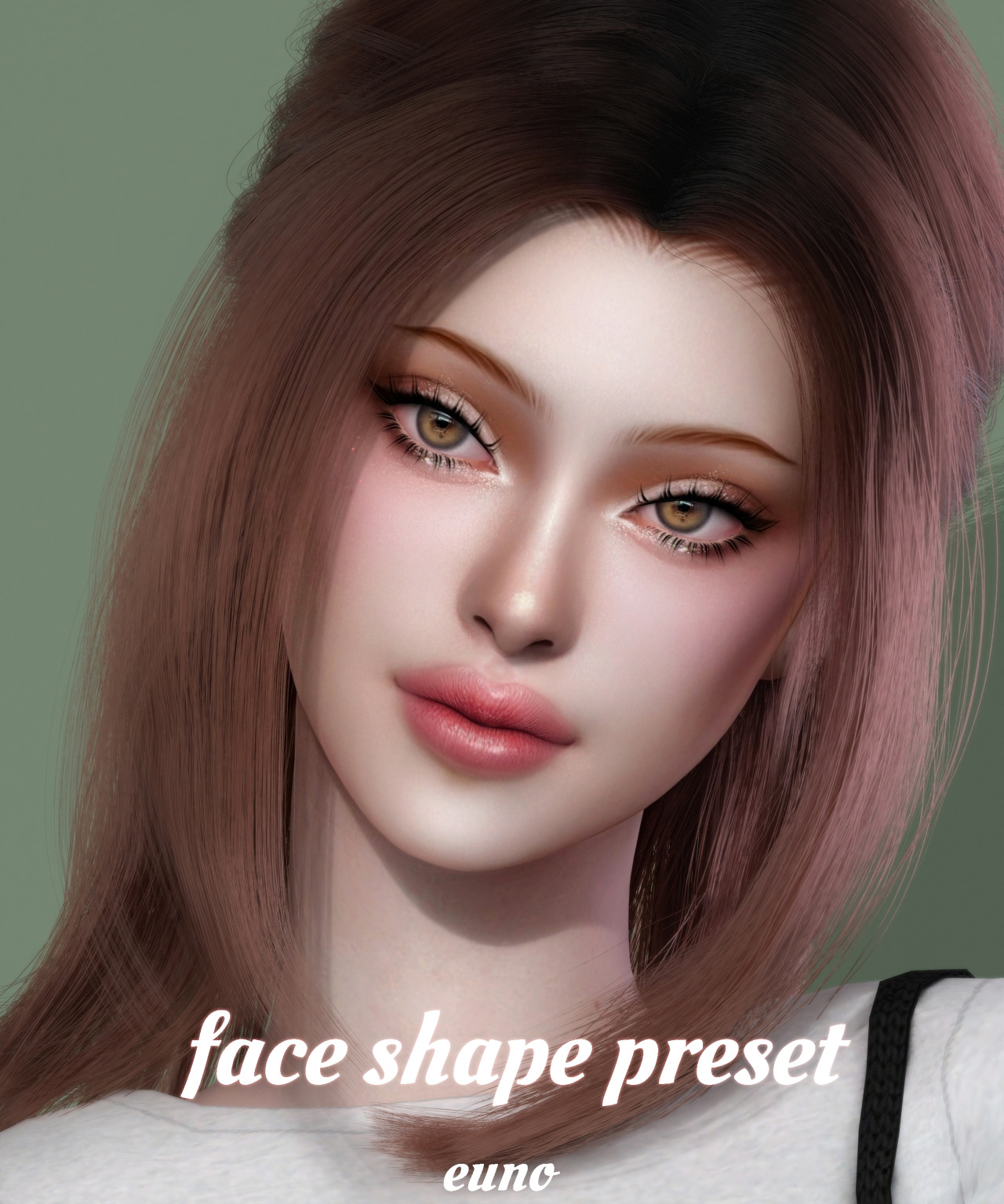 Картинка мода