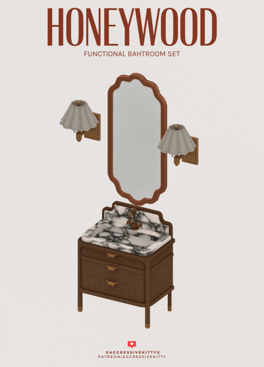 Картинка мода