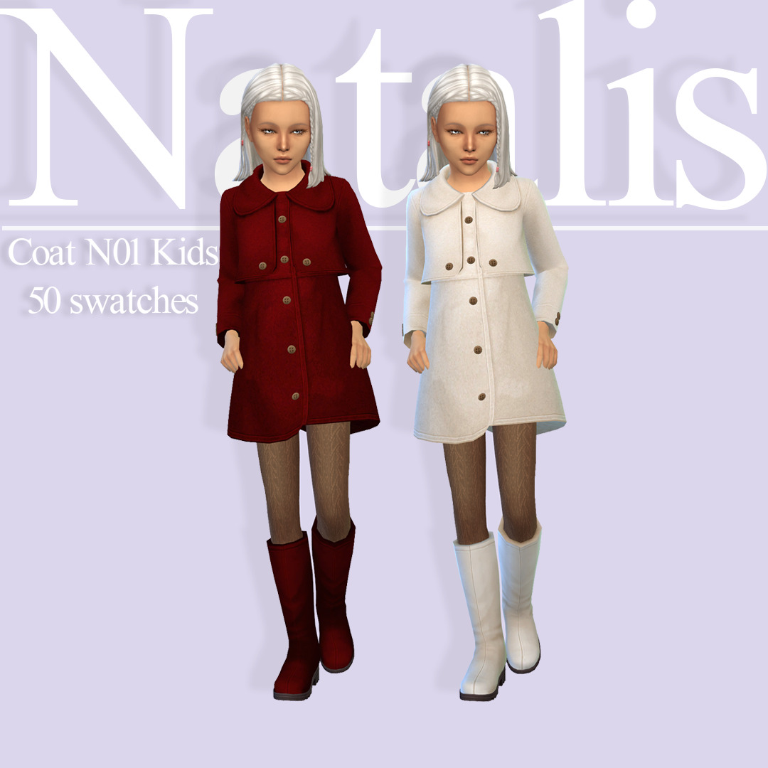 картика мода