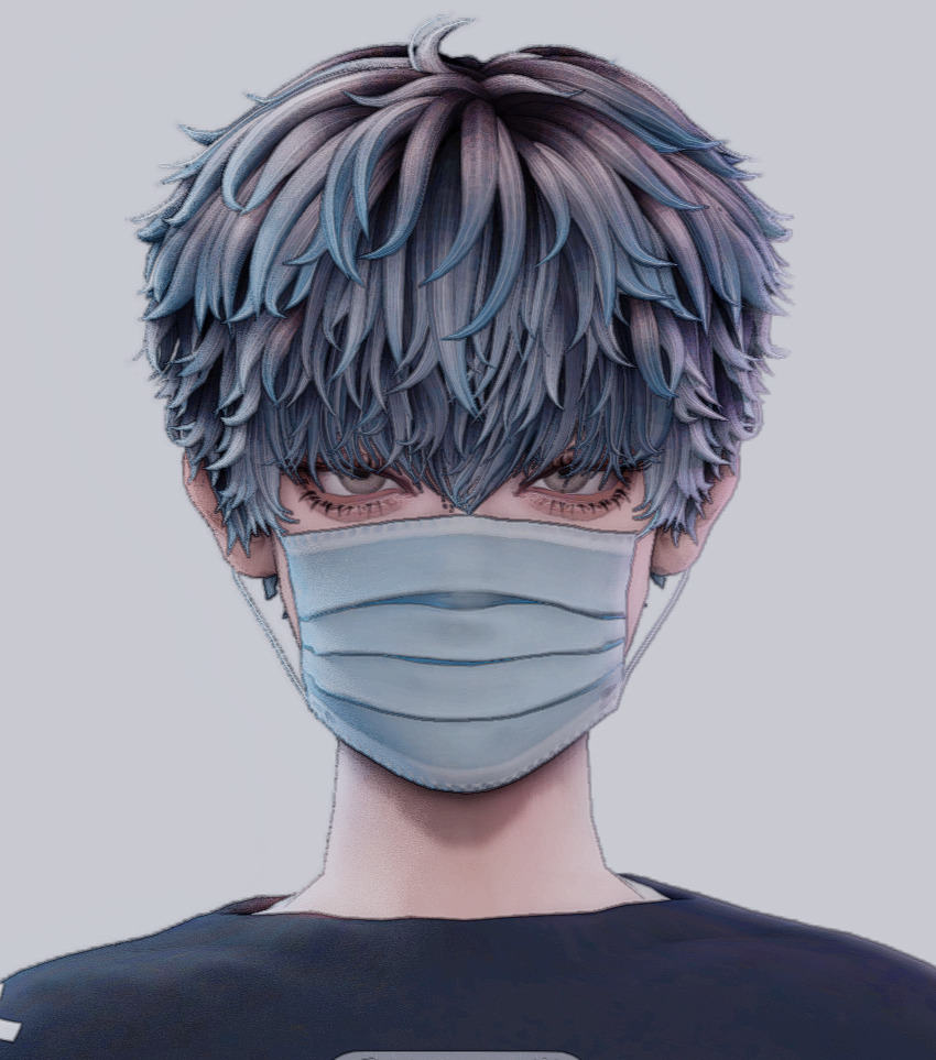 картика мода