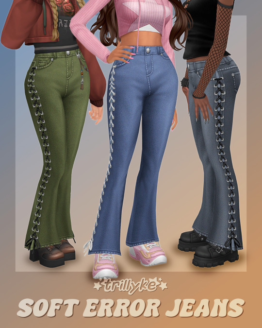 Картинка мода