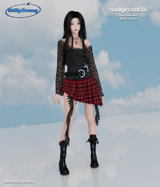 картика мода