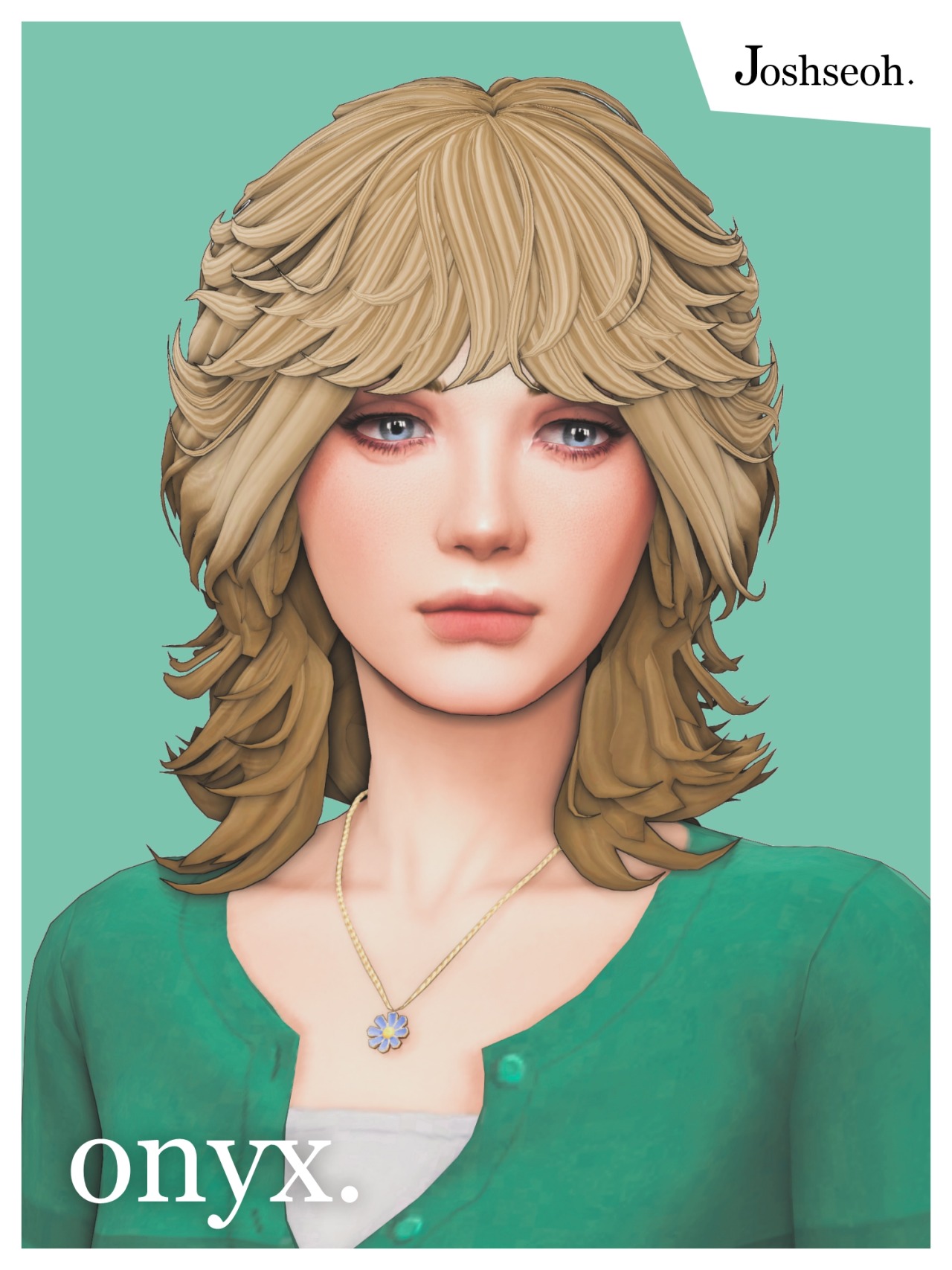 картика мода