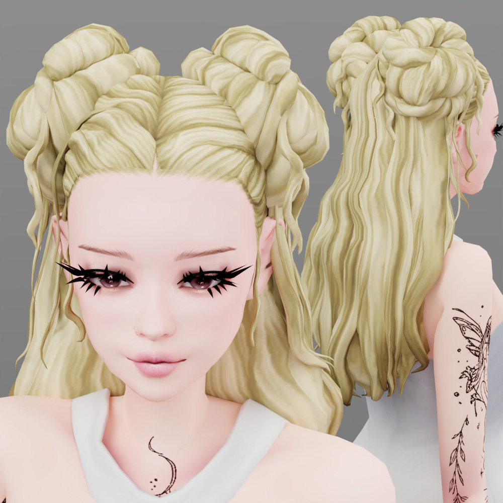 картика мода