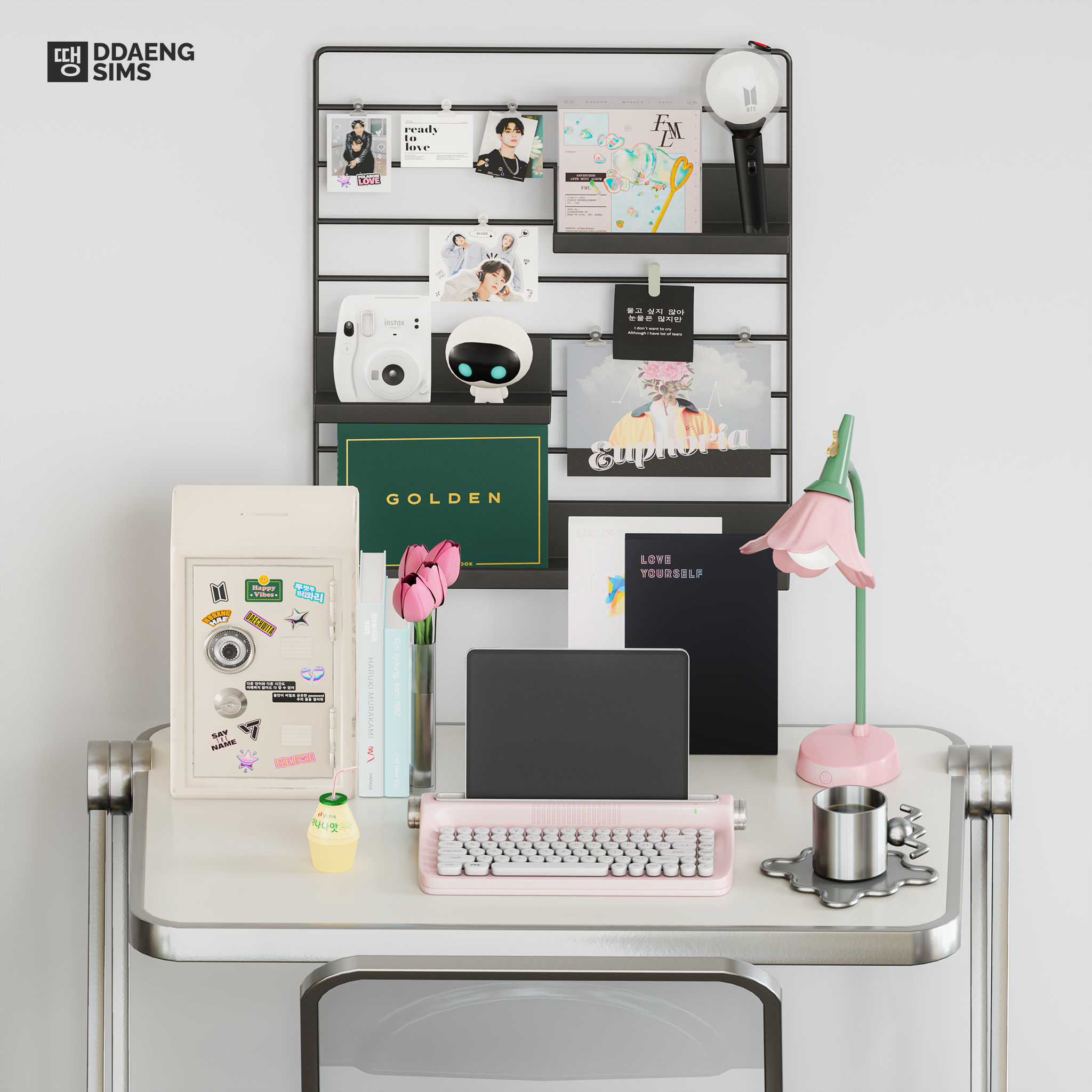 Картинка мода