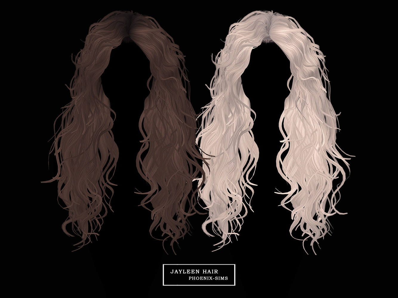 Картинка мода