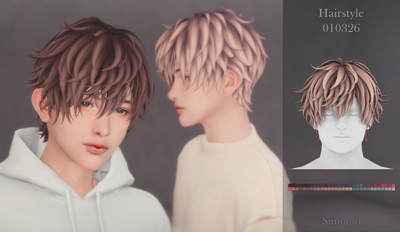 картика мода