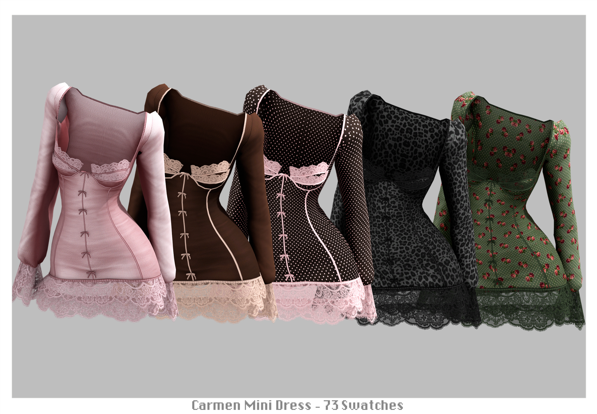 Картинка мода