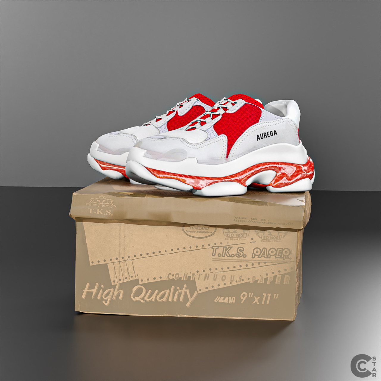 картика мода