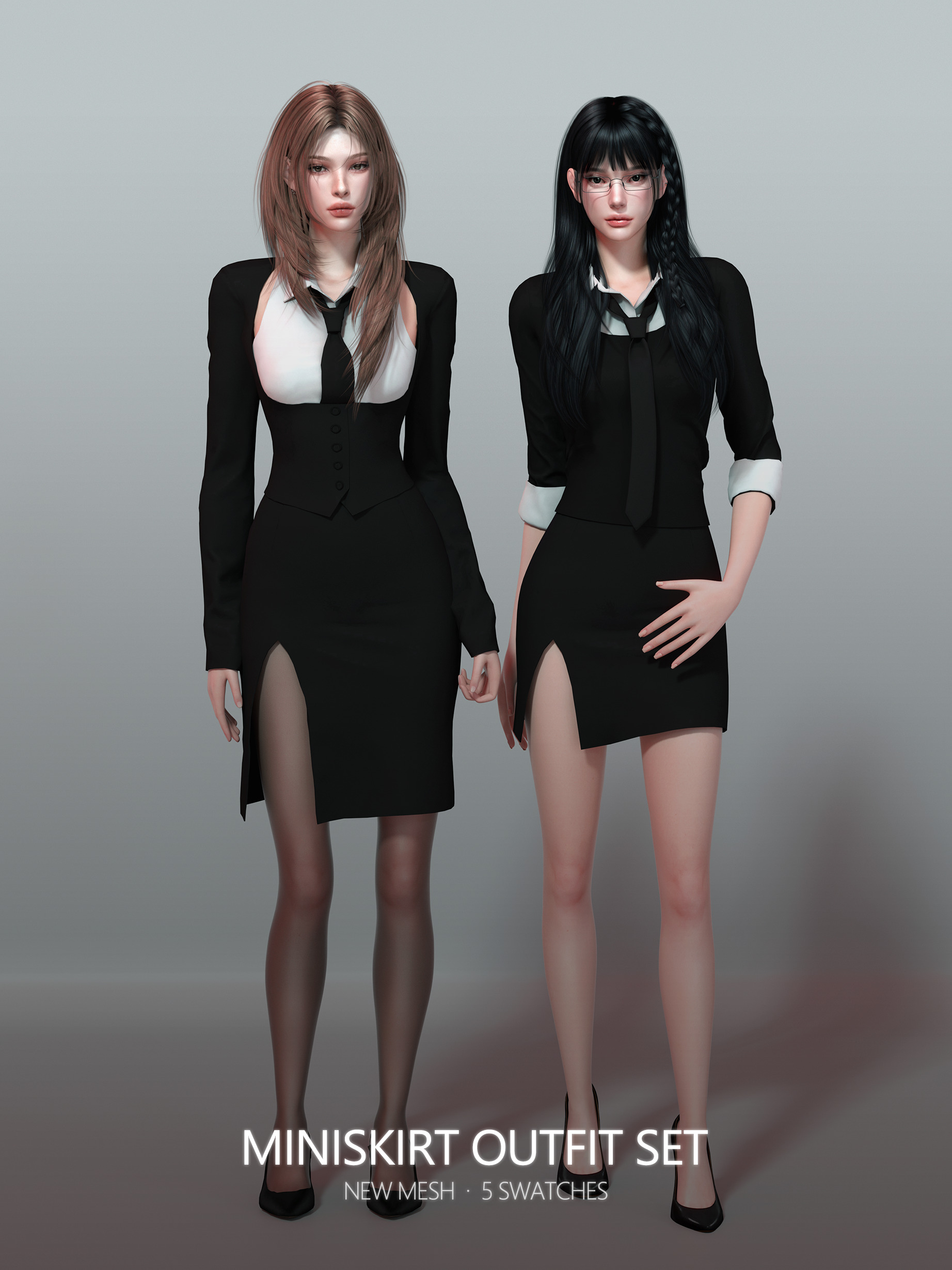 картика мода