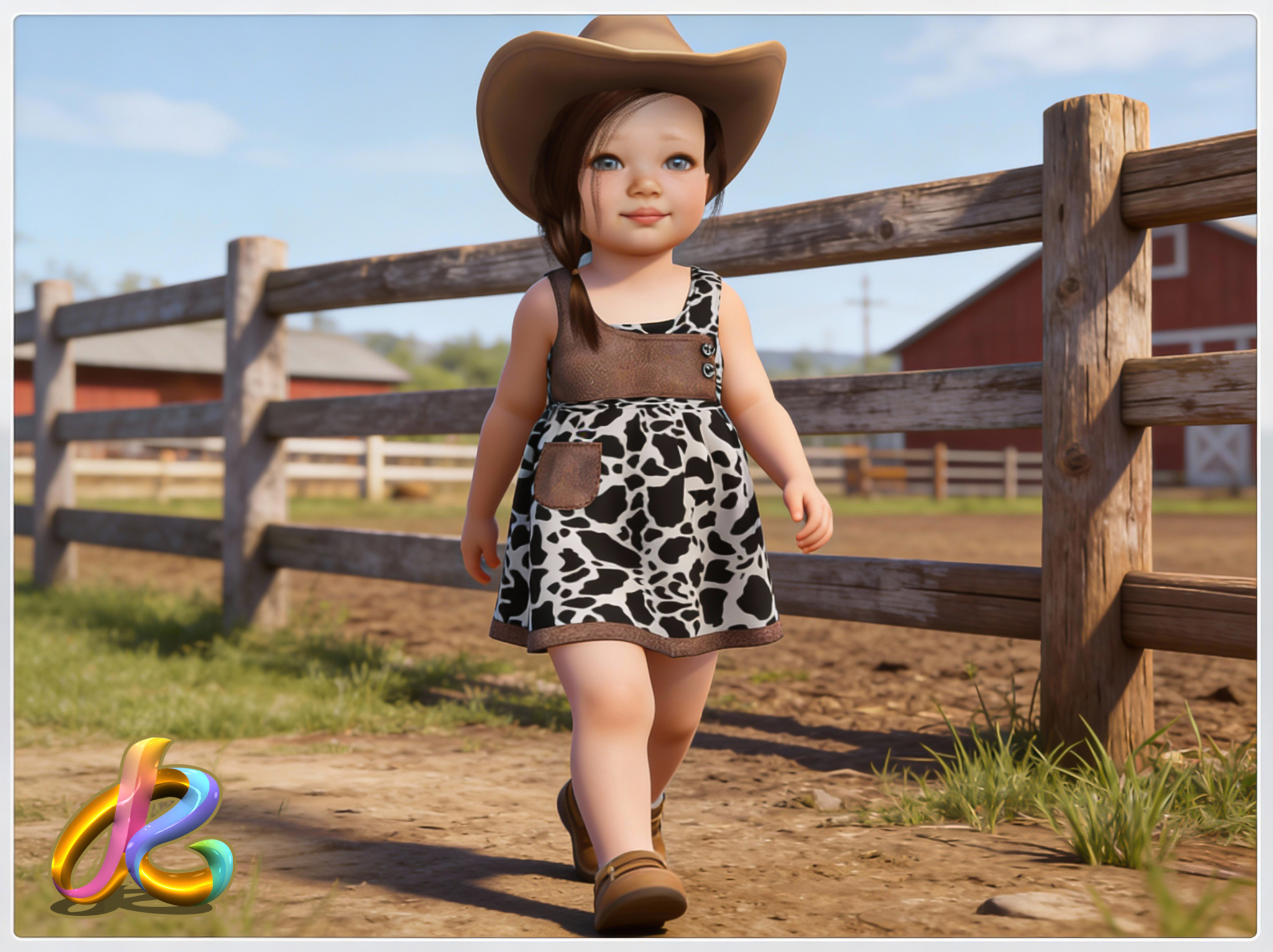 картика мода