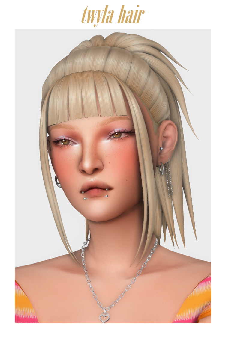 Картинка мода