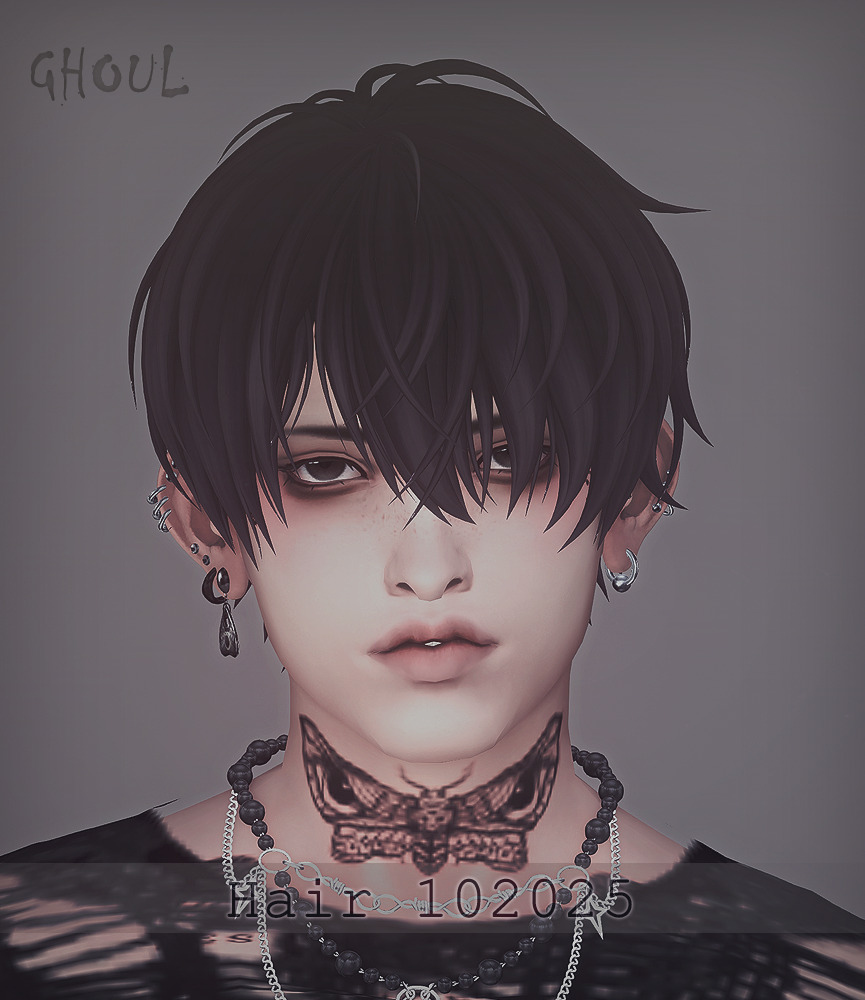 Картинка мода