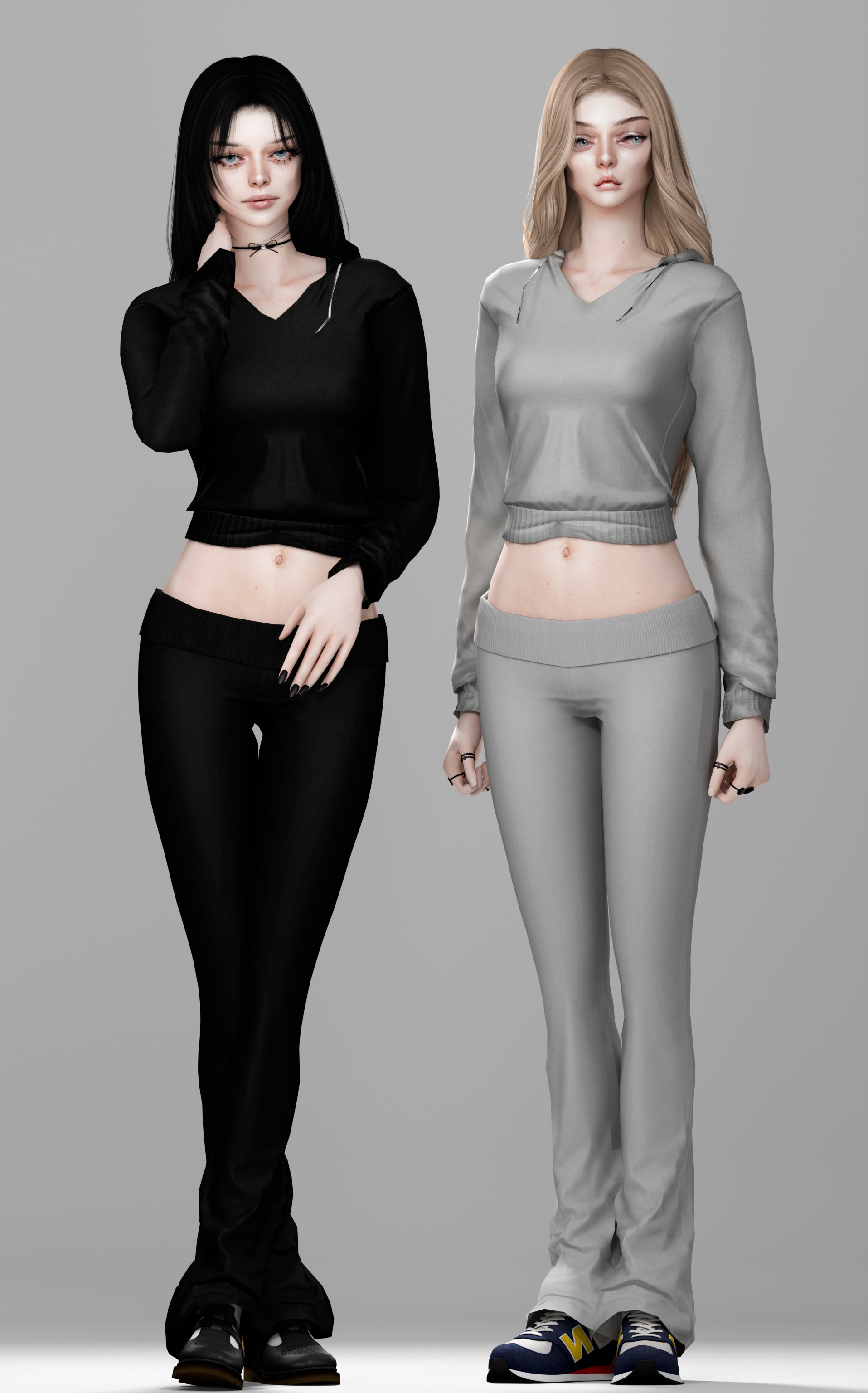 картика мода