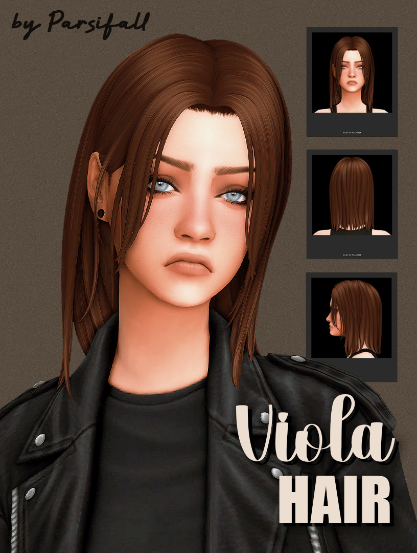 картика мода