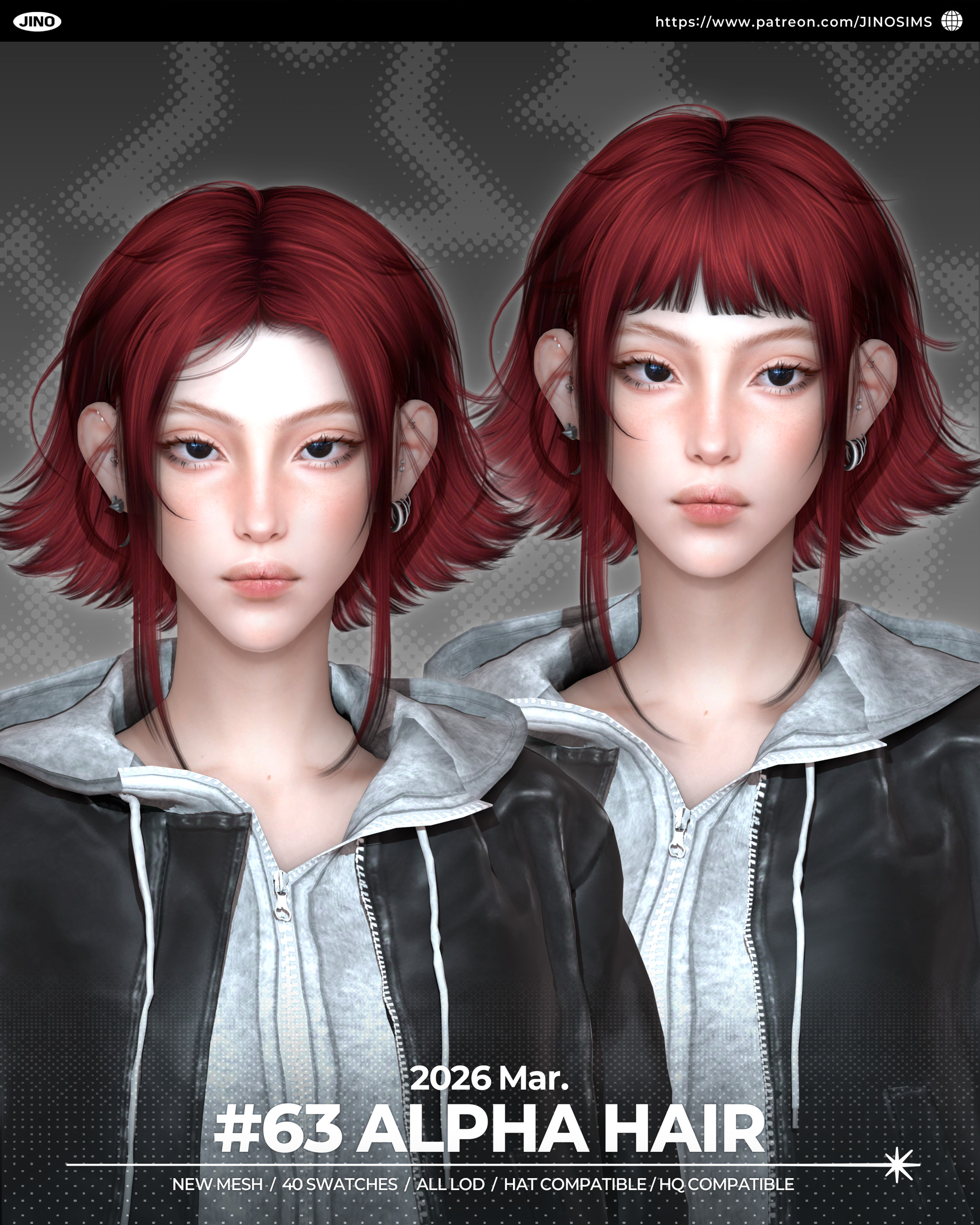 картика мода