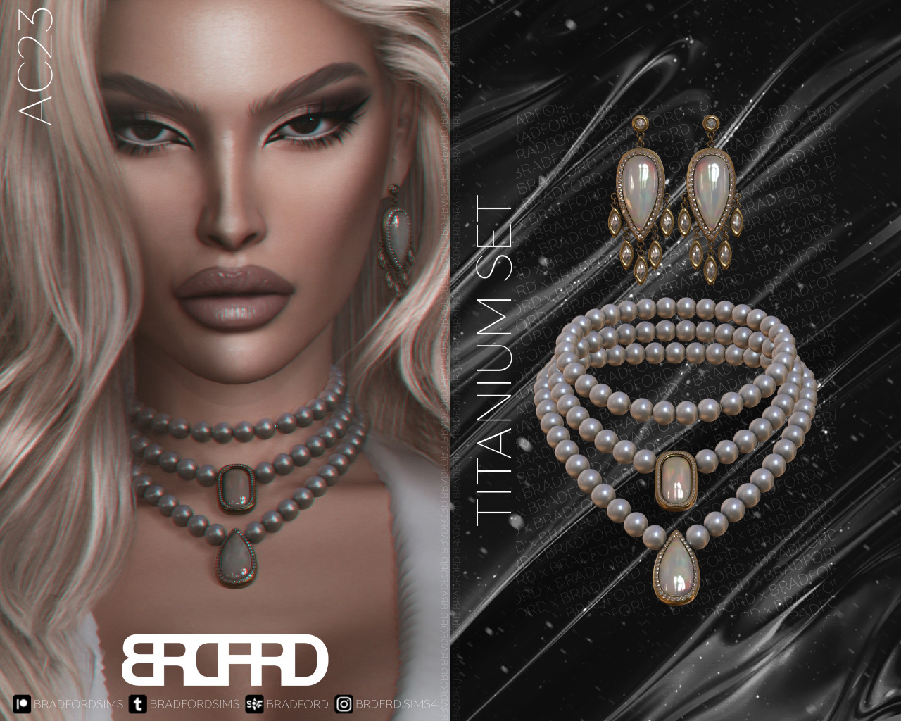 Картинка мода