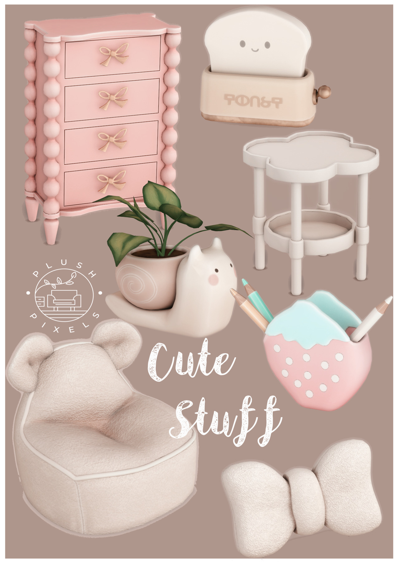 Картинка мода