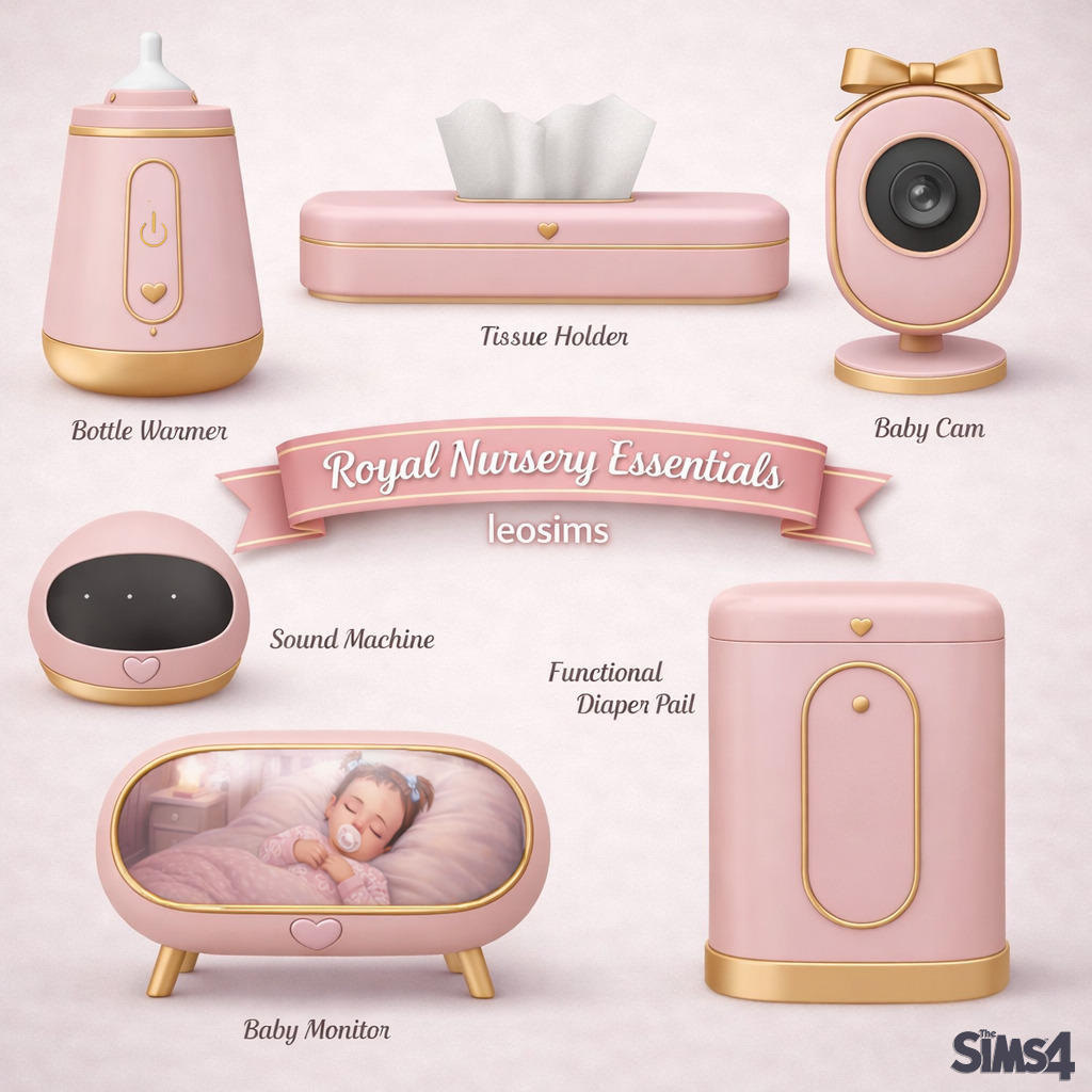 картика мода