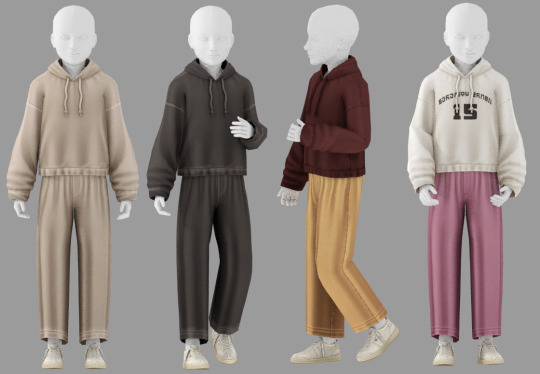 Картинка мода