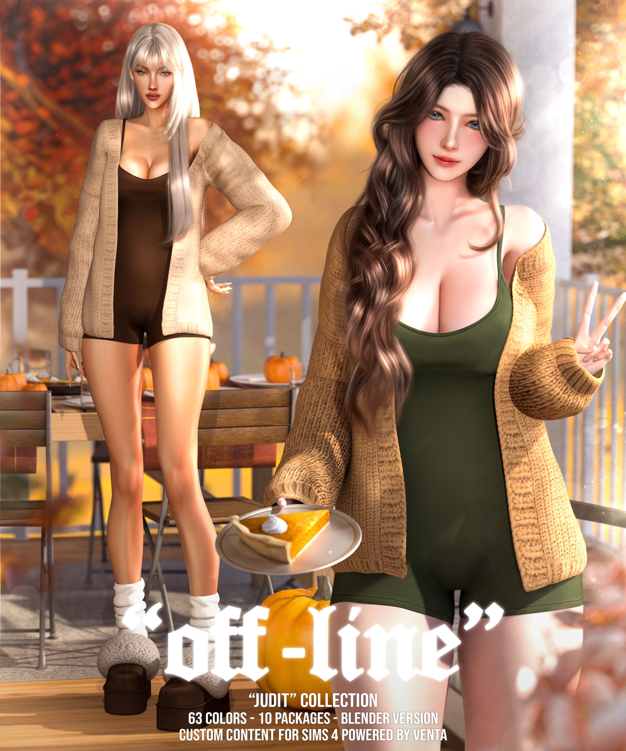 Картинка мода