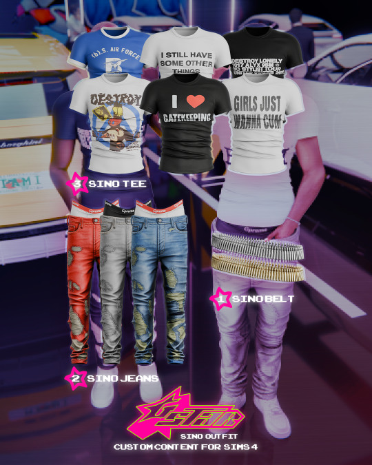 картика мода