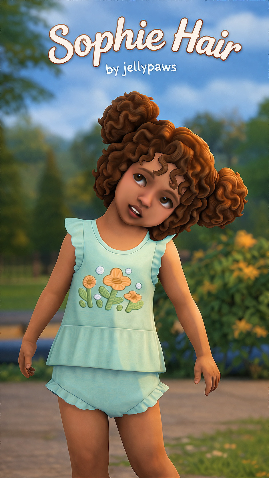 картика мода