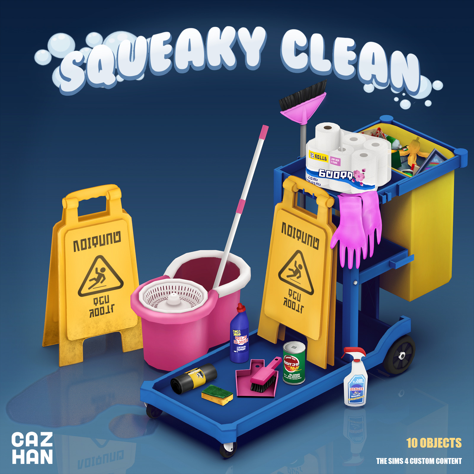 Картинка мода