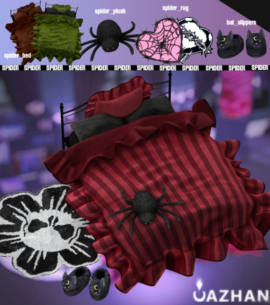 Картинка мода