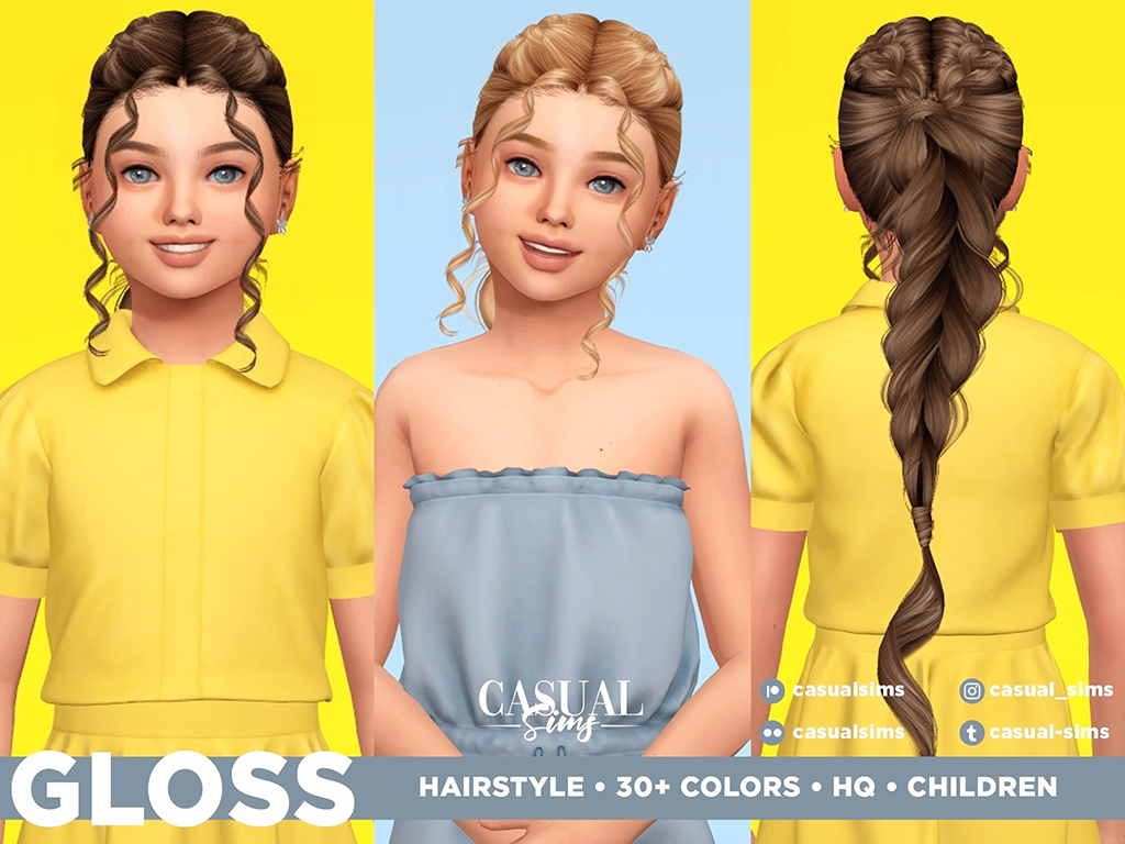 Картинка мода