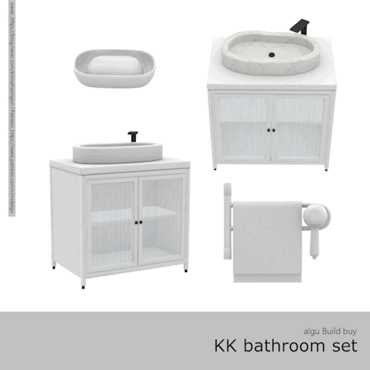 Картинка мода