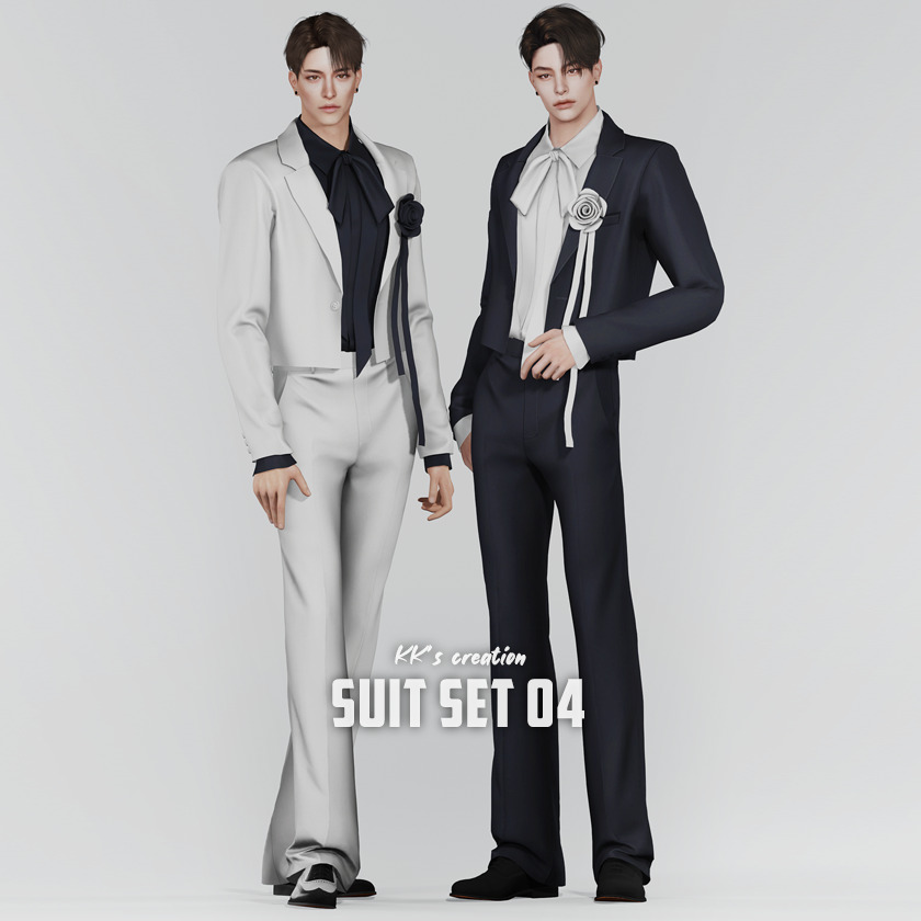 картика мода