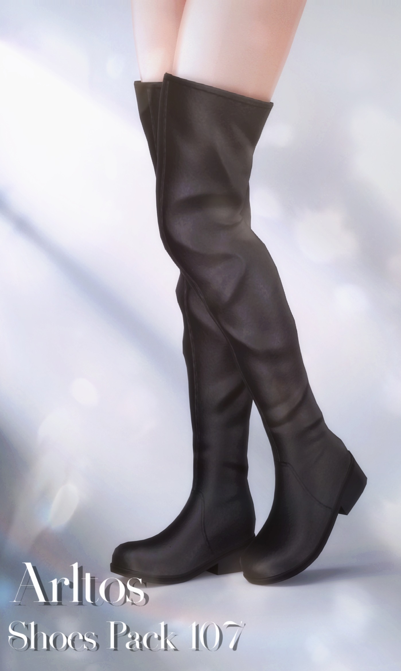 Картинка мода