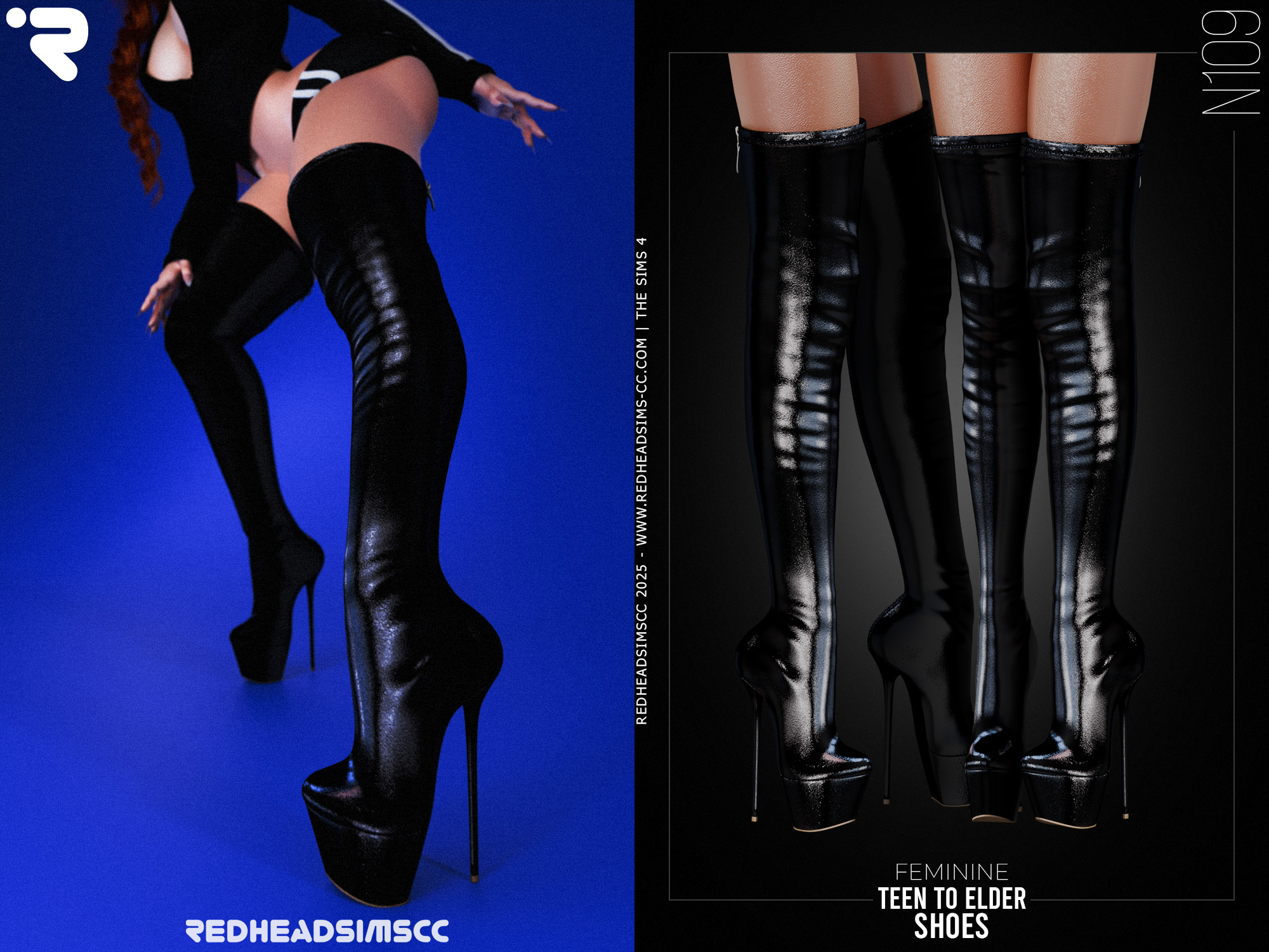 картика мода