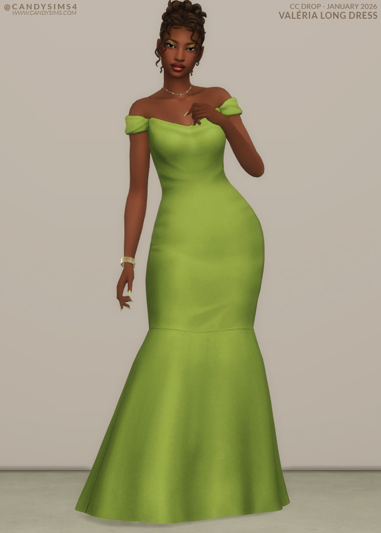 картика мода