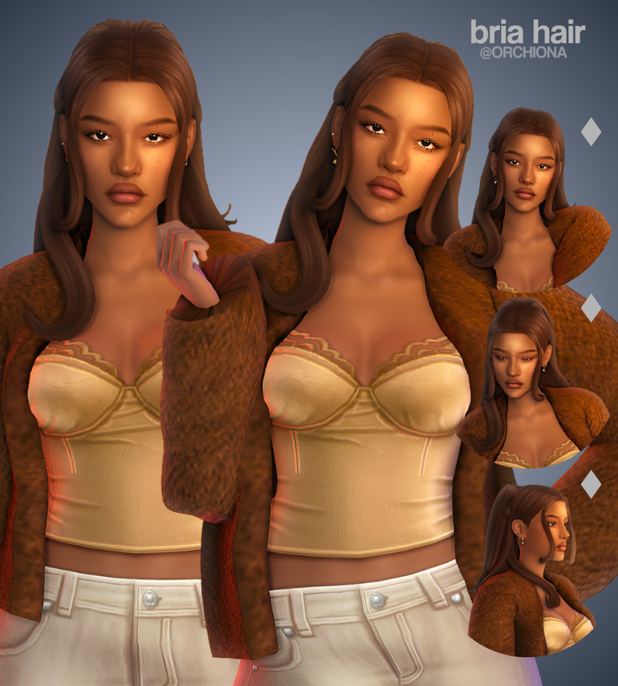 картика мода