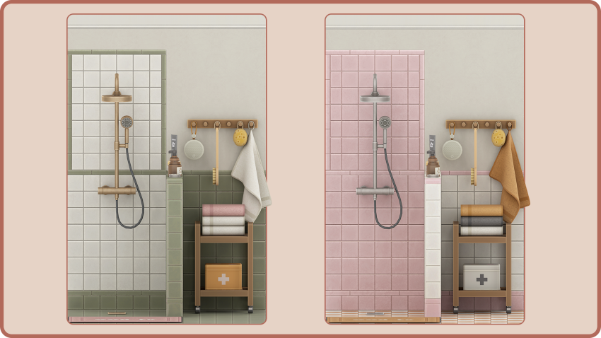 Картинка мода